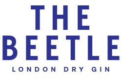 The Beetle Gin